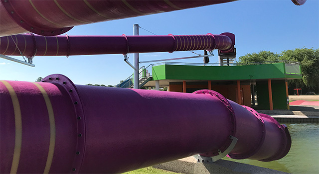 Watergames-&-More_Challenger_Maarsseveense-Plassen-(2) Maarsseveense Plassen