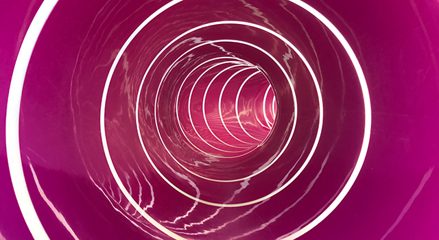 Watergames-&-More_Challenger_Maarsseveense-Plassen Maarsseveense Plassen