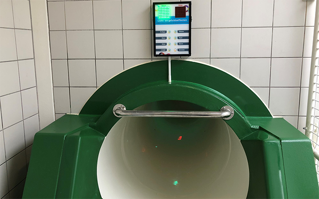 Watergames-&-More_Challenger_Startunit_De-Waterwyck Watergames & More Challenger Waterwyck