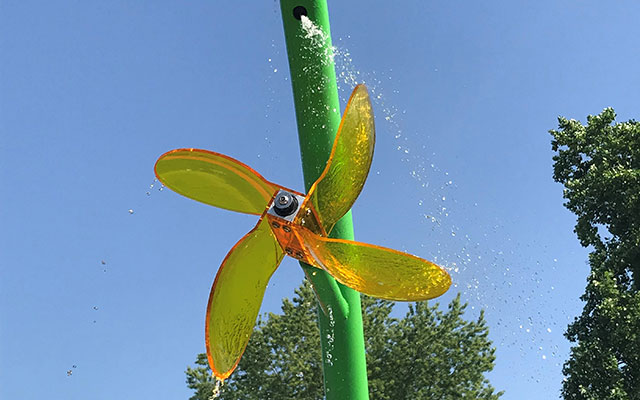 Watergames-&-More_Spray-Park_Spin-Splasher_Aquarado-Bad-Krozingen Aquarado Bad Krozingen