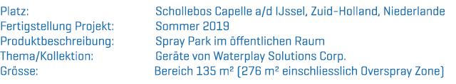 Watergames Capelle Aan Den IJssel
