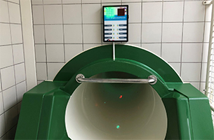 Watergames & More Challenger Startunit De Waterwyck