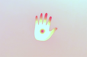 Watergames-&-More_Challenger_Touch-point_De-Waterwyck