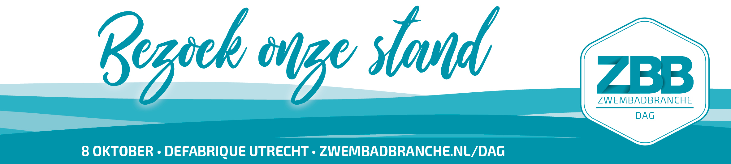 ZBBD18 Banner Rechthoek