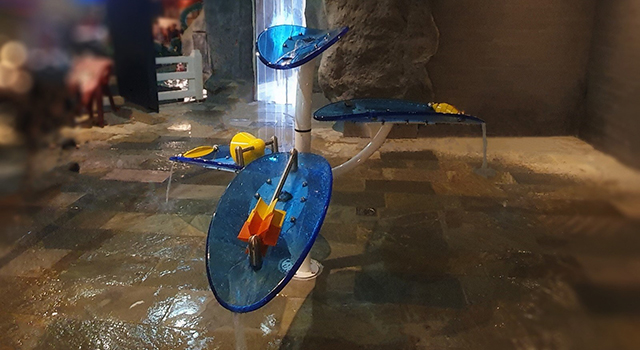 Watergames-&-More_Waterfall_De-Bonte-Wever