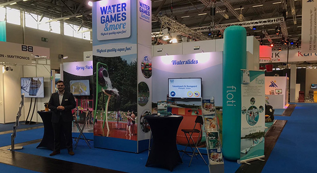 Watergames-&-More-Aquanale-FSB-beursstand aquanale