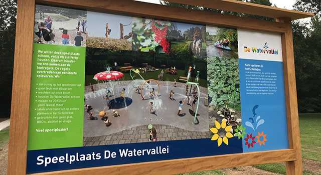 Watergames-&-More_Spray-Park_Informatiebord_Capelle-aan-den-IJssel