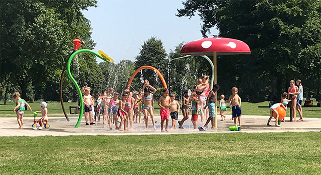 Watergames-&-More_Spray-Park_Overzicht_Capelle-aan-den-IJssel-(3)