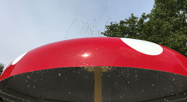 Watergames-&-More_Spray-Park_Rain-Cap_Capelle-aan-den-IJssel-(6)