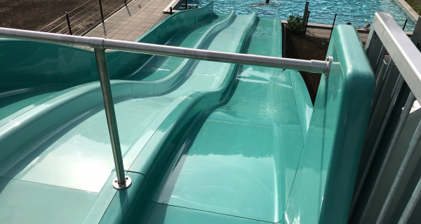 Watergames & More_Superslider_Sportcentrum Rozengaarde (1) Watergames & More_Superslider_Sportcentrum Rozengaarde (1)