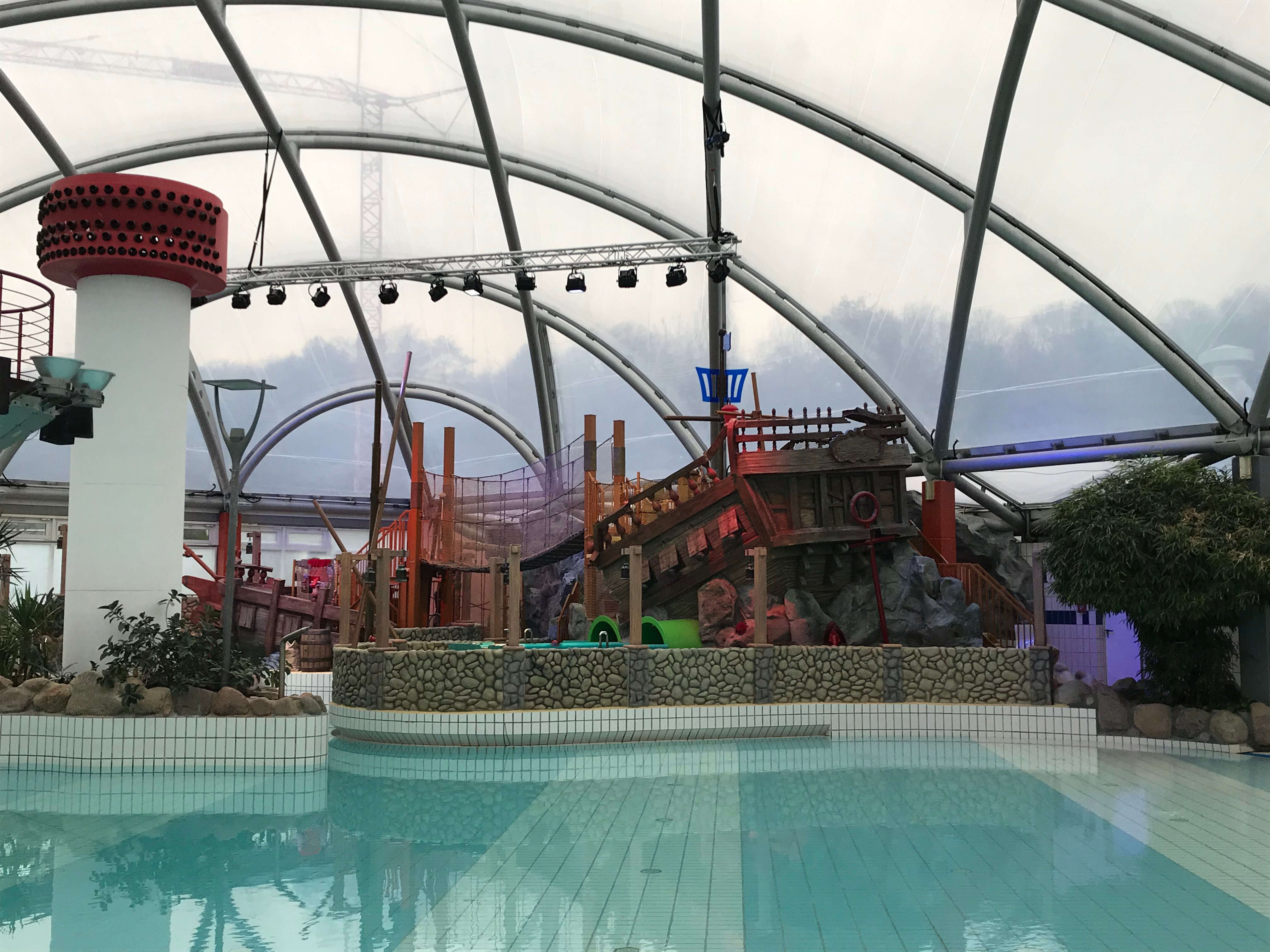 Watergames & More_Spray Park Waterglijbaan Maatwerk Speelstructuur_monte mare Kreuzau (1)