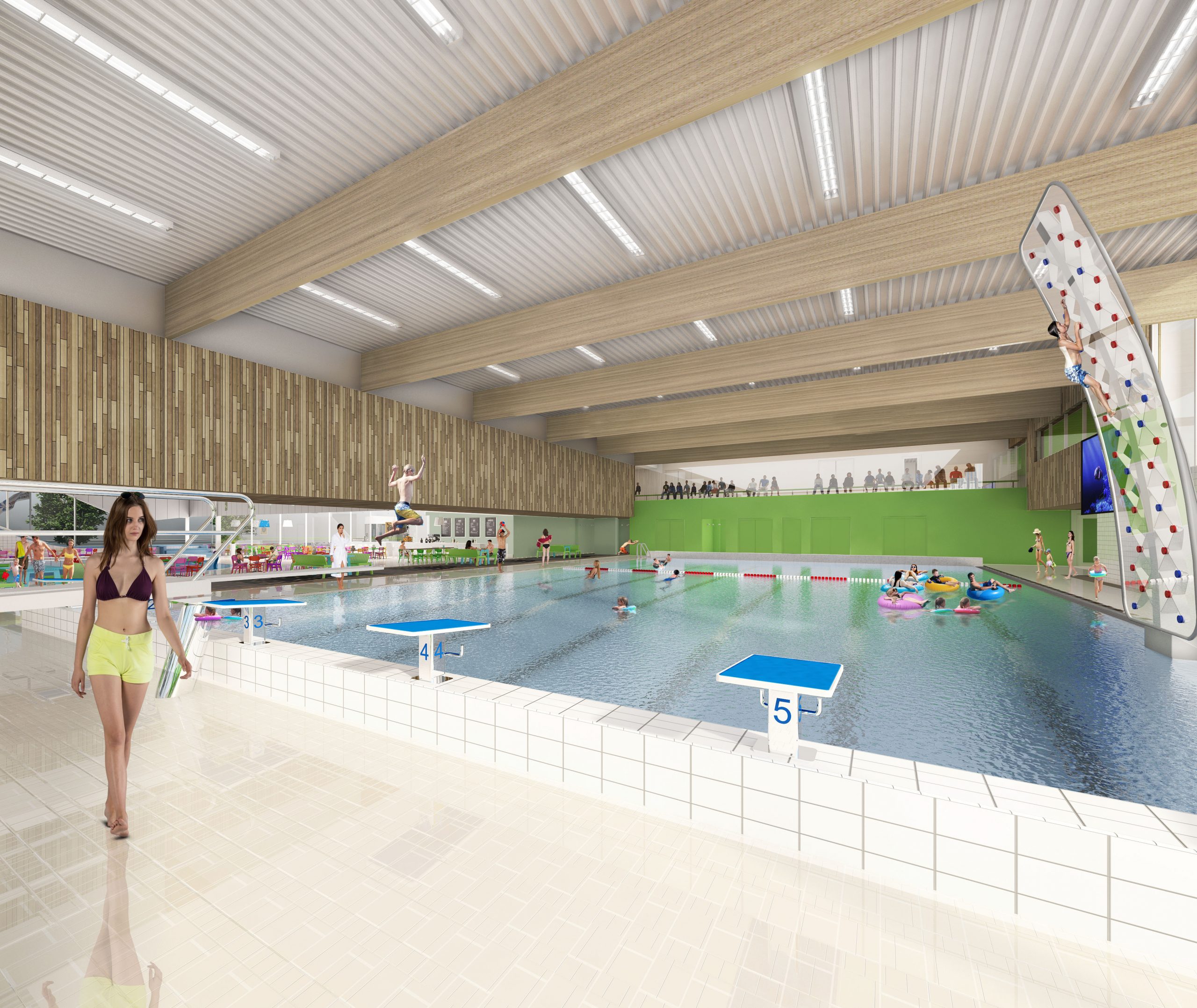 17065 AI Doelgroepbad V02