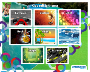 Multimedia_bord_themaselectie 8 thema's_artikel mrt 2020