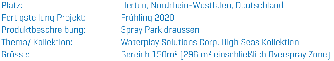 Watergames & More_Copa Ca Backum_Info_DU