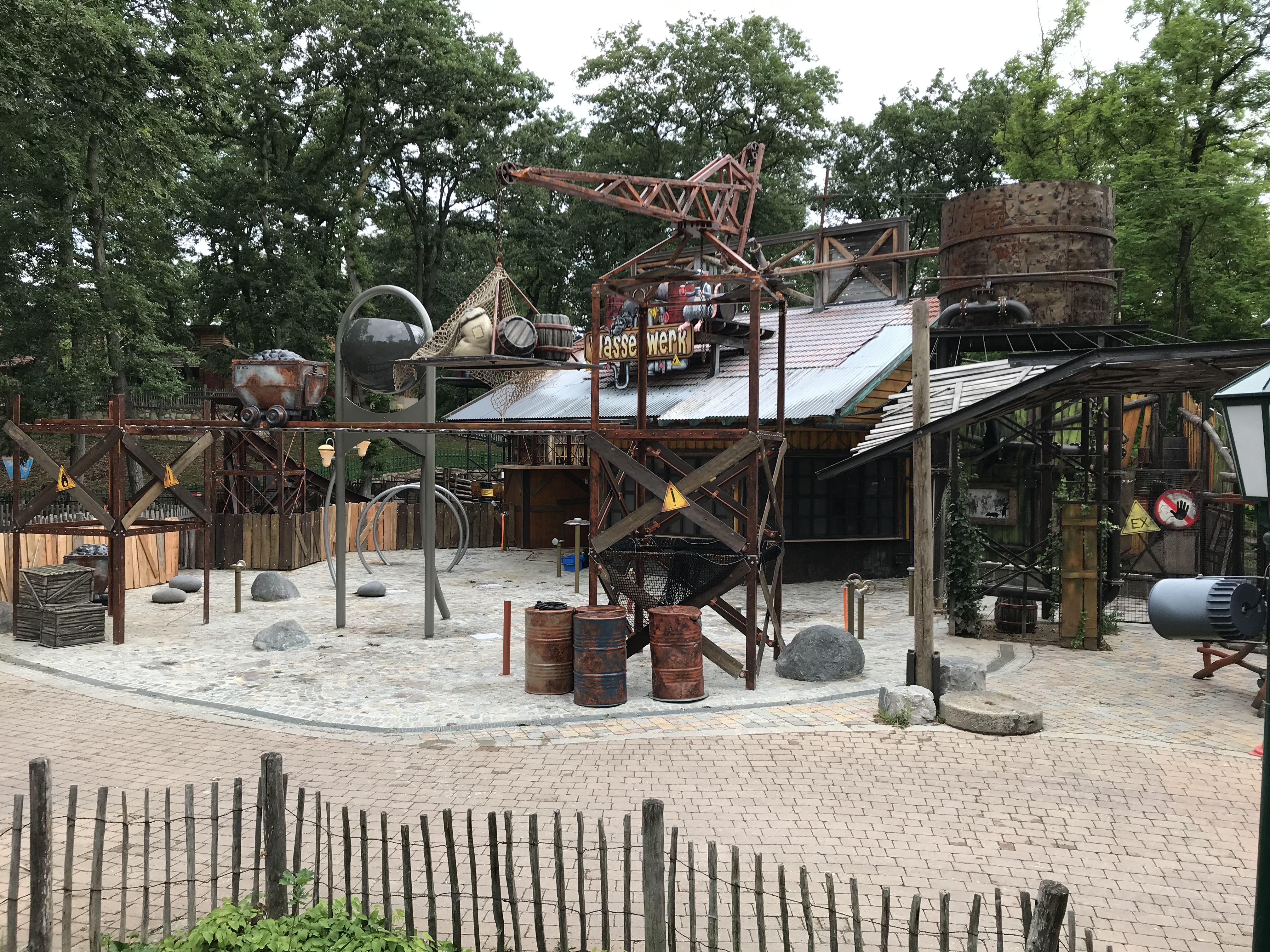 Watergames & More_Spray Park_Familypark Compagnie des Alpes_Oostenrijk (8)