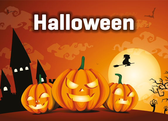 Watergames & More_Theme Halloween