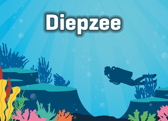 Watergames & More_Theme NL Diepzee