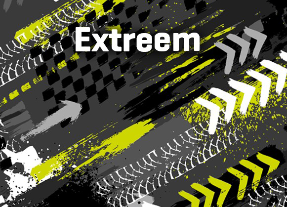 Watergames & More_Theme NL Extreem