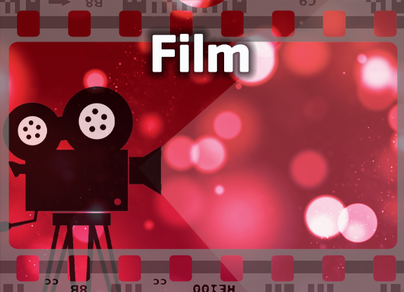 Watergames & More_Theme NL Film