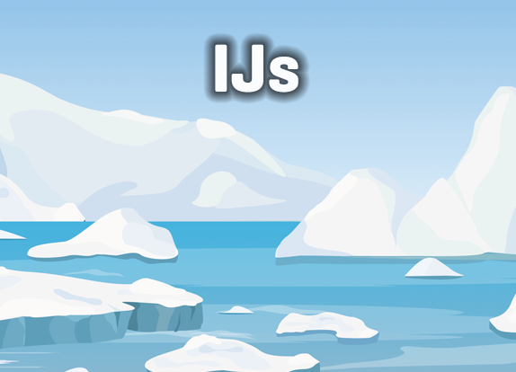 Watergames & More_Theme NL IJs (2)