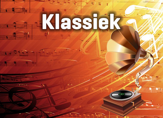 Watergames & More_Theme NL Klassiek