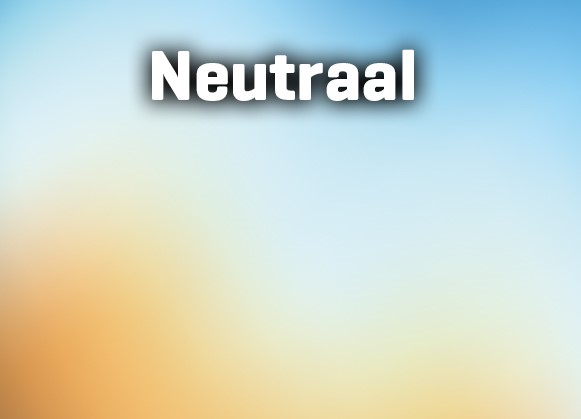 Watergames & More_Theme NL Neutral