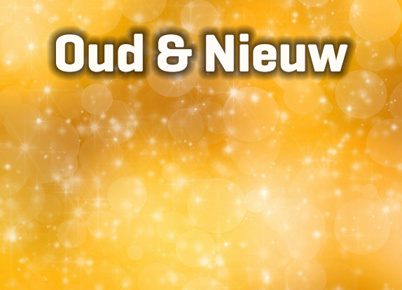 Watergames & More_Theme NL Newyearseve