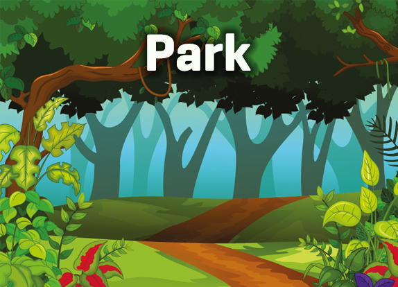 Watergames & More_Theme Park