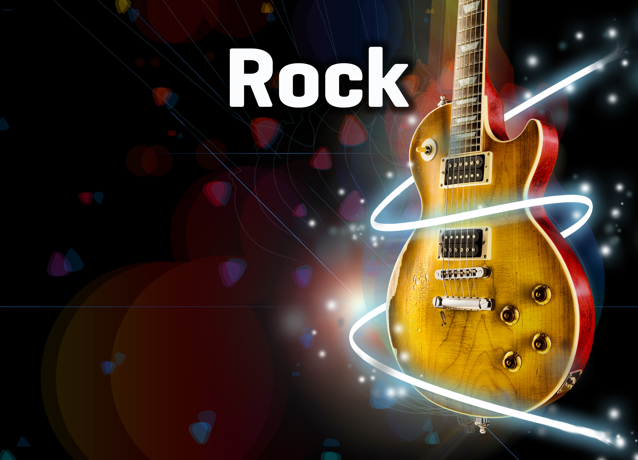 Watergames & More_Theme Rock