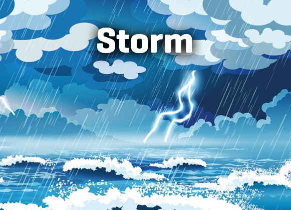 Watergames & More_Theme Storm