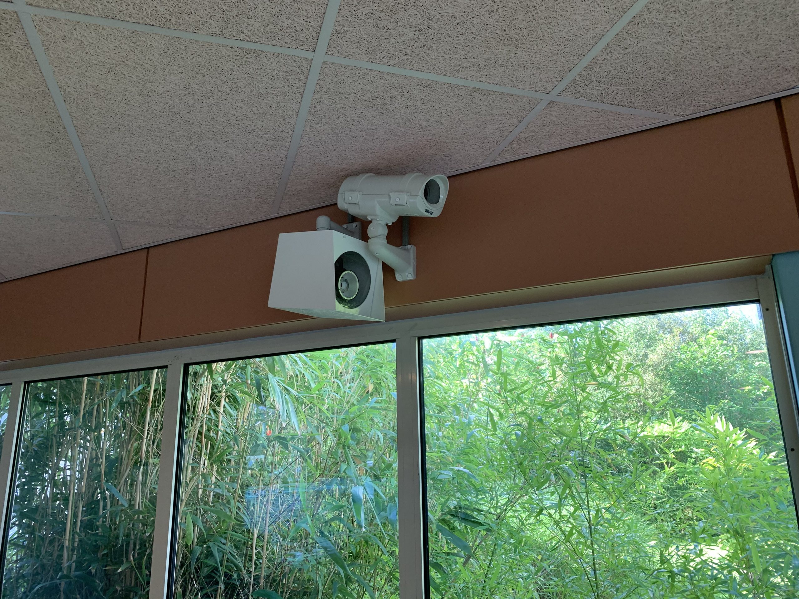 Watergames & More Waterglijbaan Challenger Zwembad Groenoord Fotocamera Fotoshoot (1)