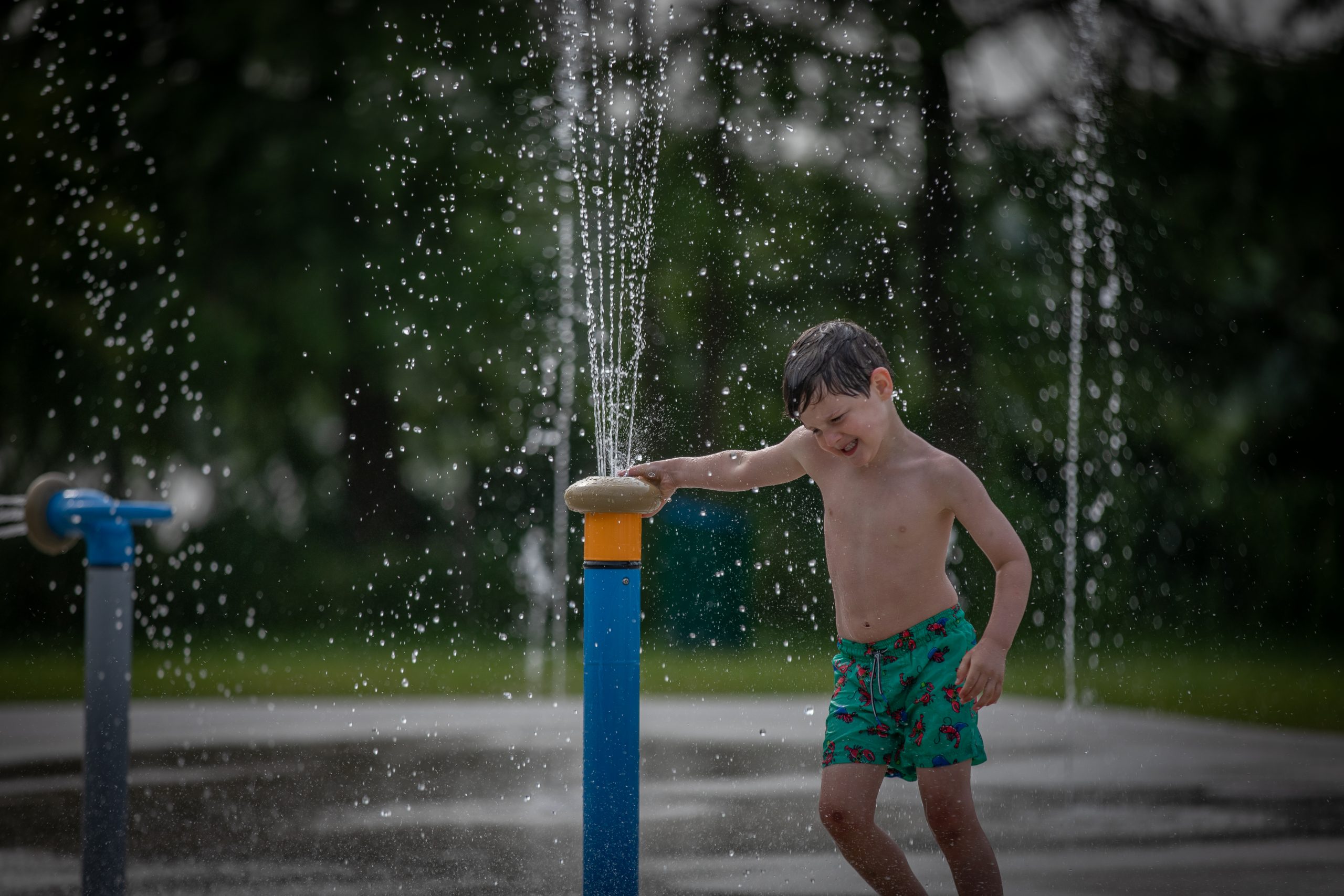 Watergames & More_Familiepark Plaswijckpark_Spray Park_ (17)