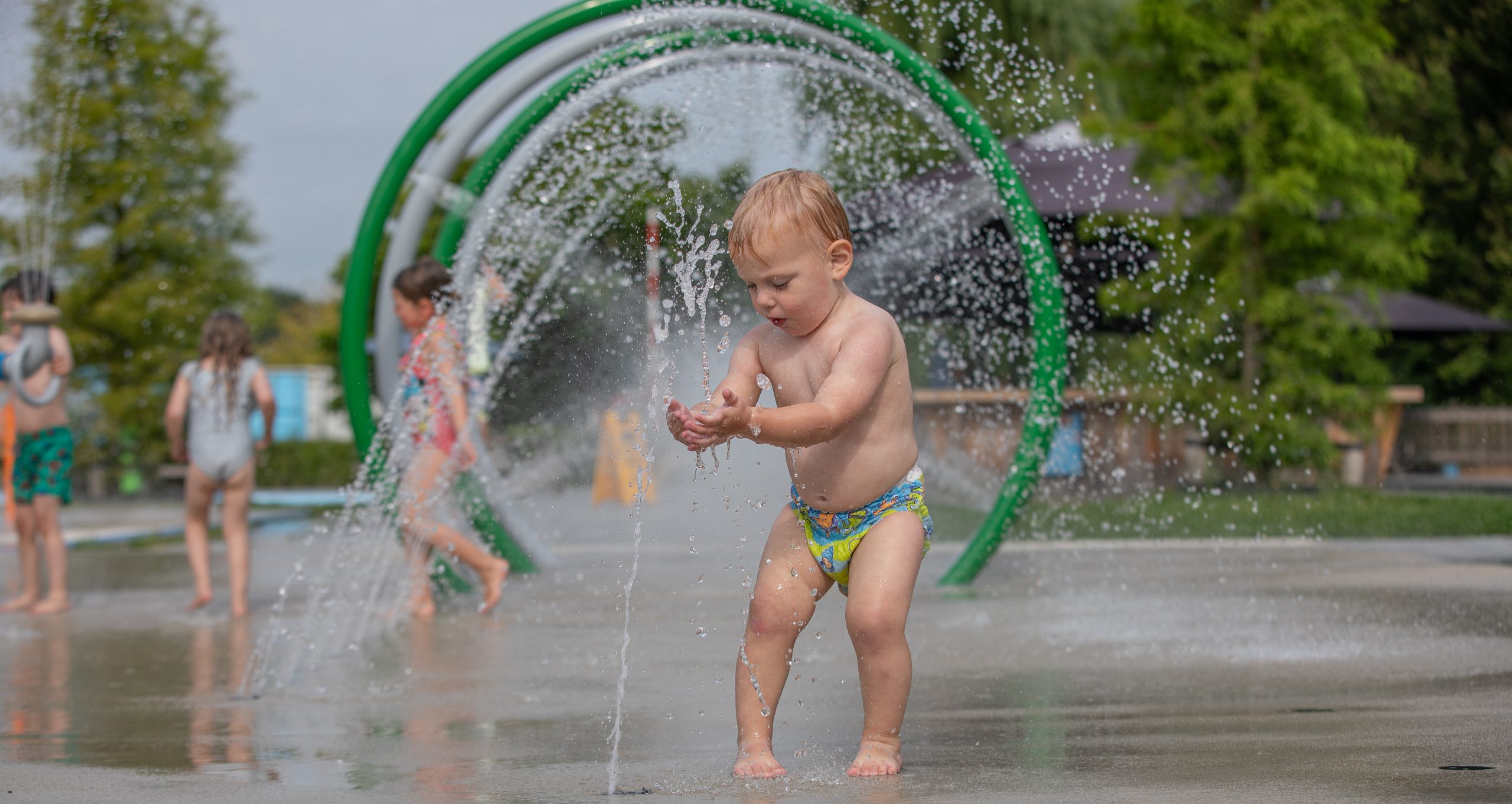 Watergames & More_Familiepark Plaswijckpark_Spray Park_ (39)