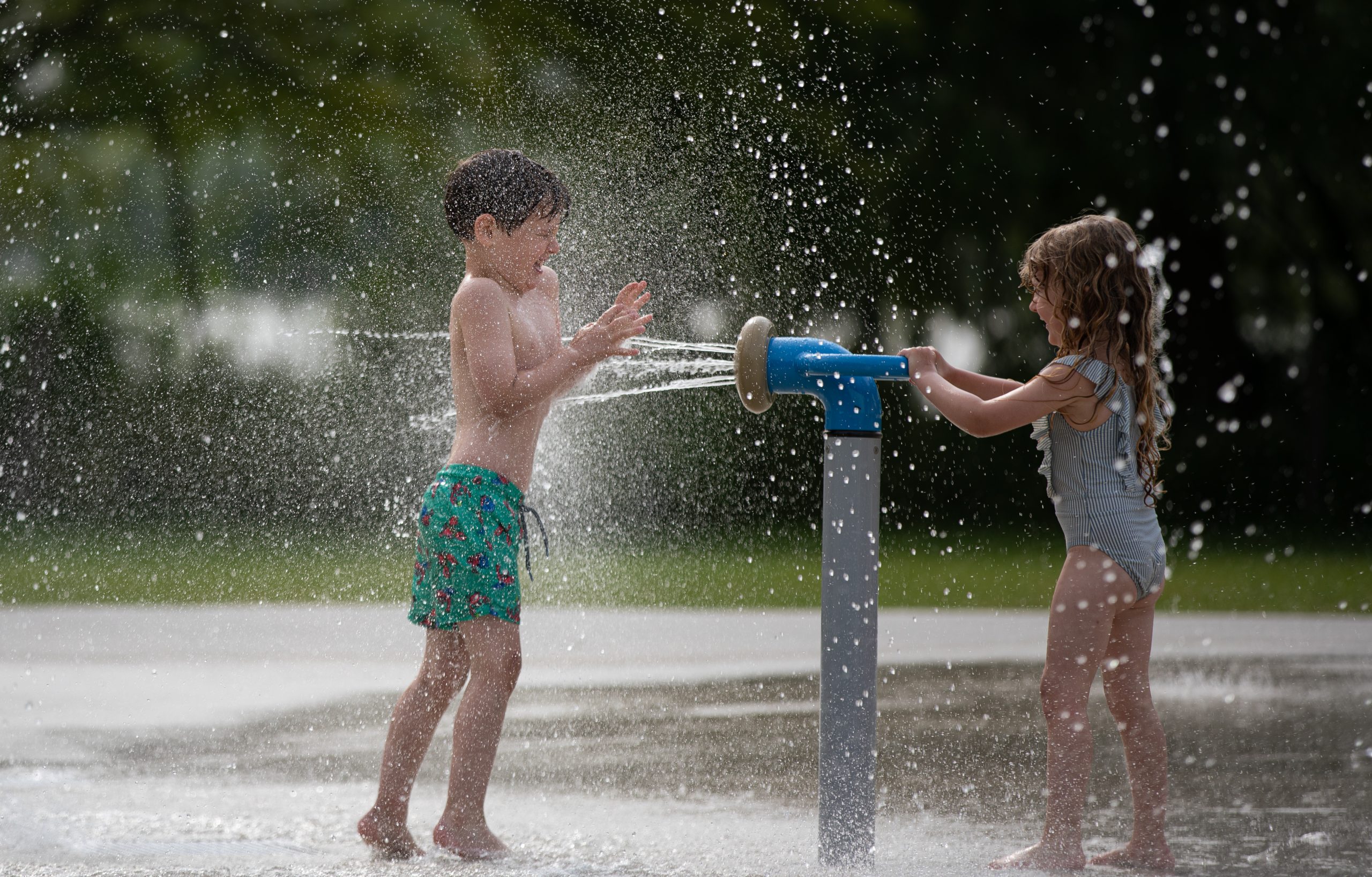 Watergames & More_Familiepark Plaswijckpark_Spray Park_ Splash Blaster (21)