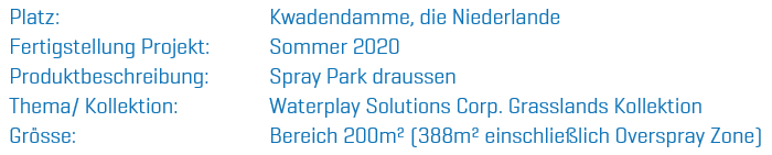 Watergames & More Tropical Zoo Info DU