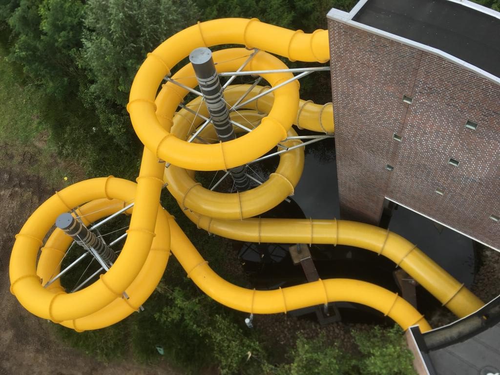 Watergames & More_Challenger_bovenaanzicht_Sonsbeeck_Breda (1)