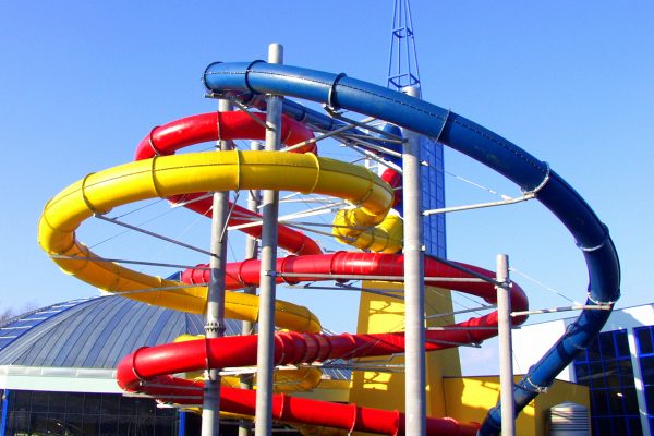 OLYMPUS DIGITAL CAMERA OLYMPUS DIGITAL CAMERA