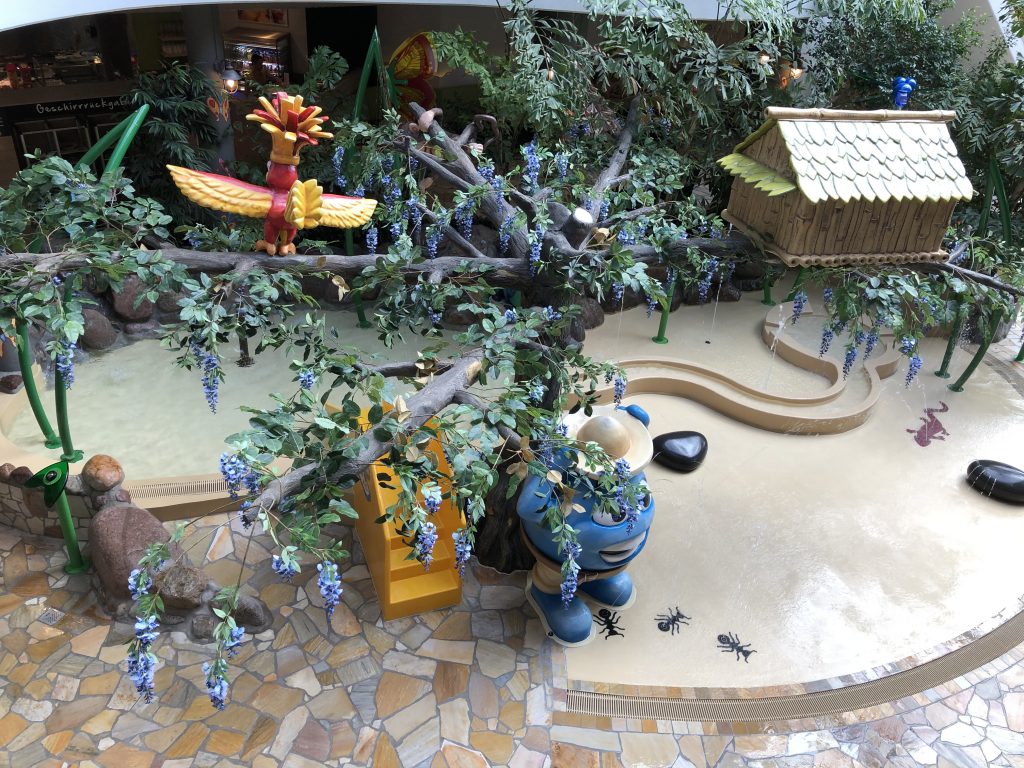 Watergames & More_Spray Park Splash Area_H2O Herford (3)