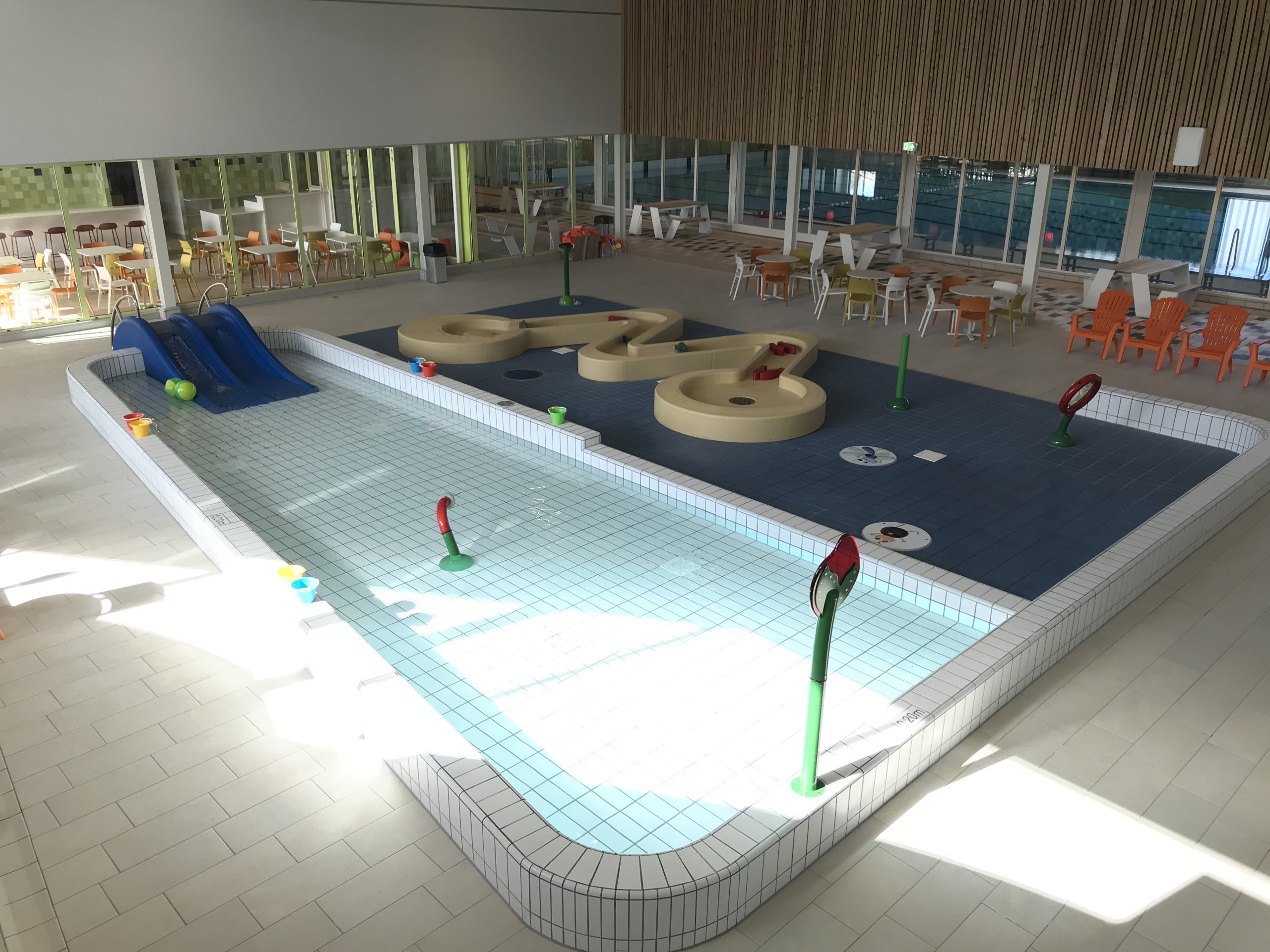 Watergames & More_Spray Park_Peuterbadje_Aquarena Emmen (1)