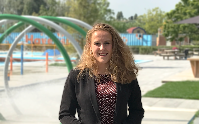 Watergames & More_Team_Ilona_640x400