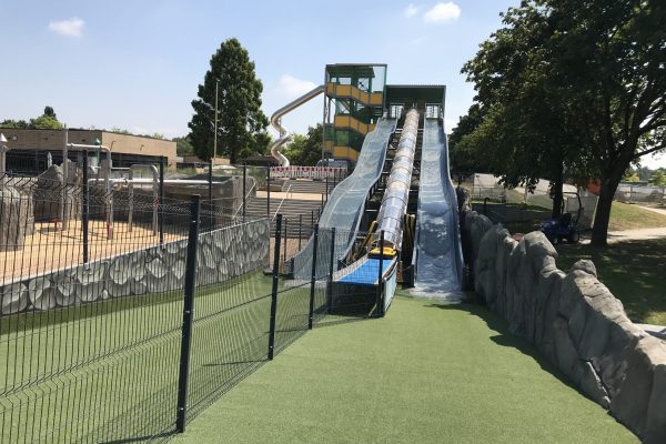 Watergames & More_Waterglijbaan_RaftRambler_Solimare (DE) (11) Watergames & More_Waterglijbaan_RaftRambler_Solimare (DE) (11)