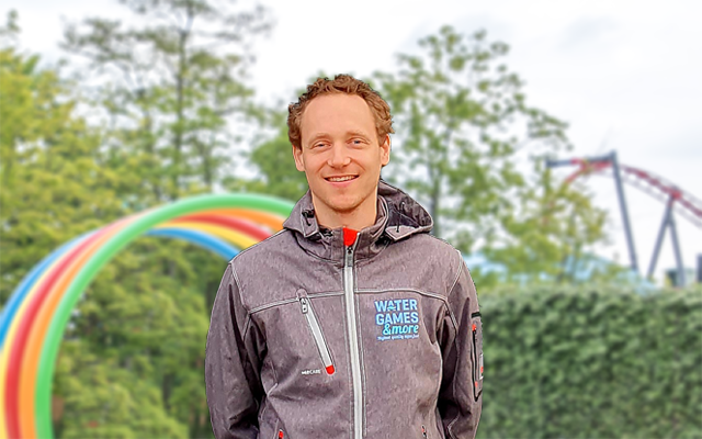 Watergames&More Teamfoto Joeri 640x400
