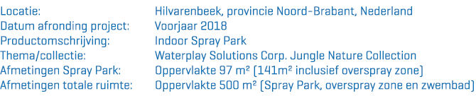 Productinformatie Referentiepagina Beekse Bergen