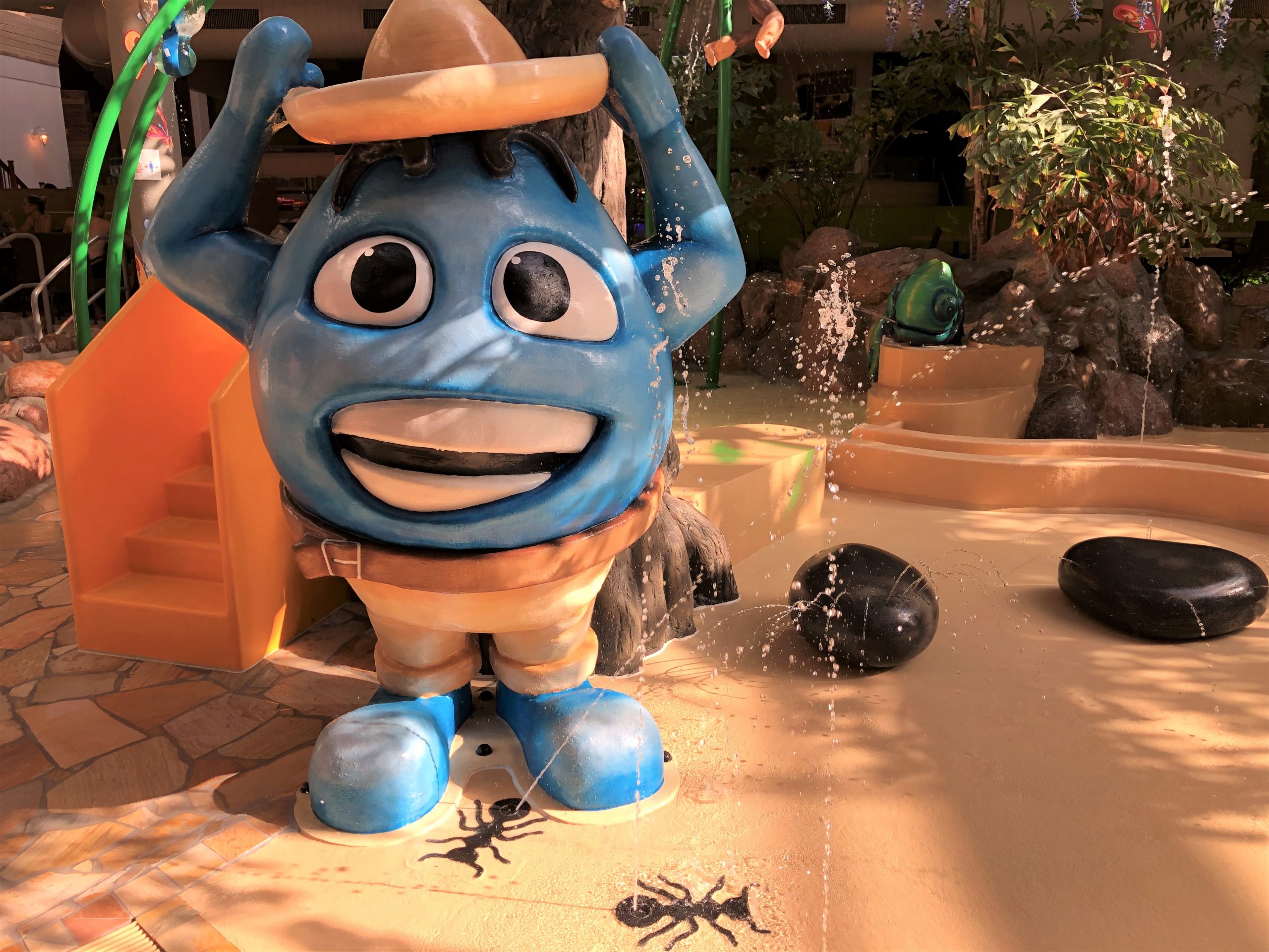 Watergames & More_Spray Park Splash Area_H2O Herford (6)