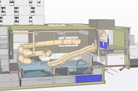 Watergames & More_webinar_BIM