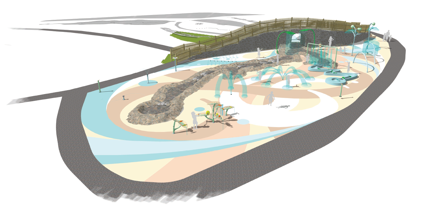 Eis Greissler Design 2