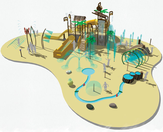 Tier-und-Freizeitpark-Thule-Content-Photo2