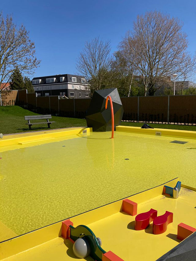 Afbeelding2 Bodegraven Af