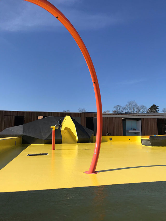 Afbeelding1 Bodegraven Af