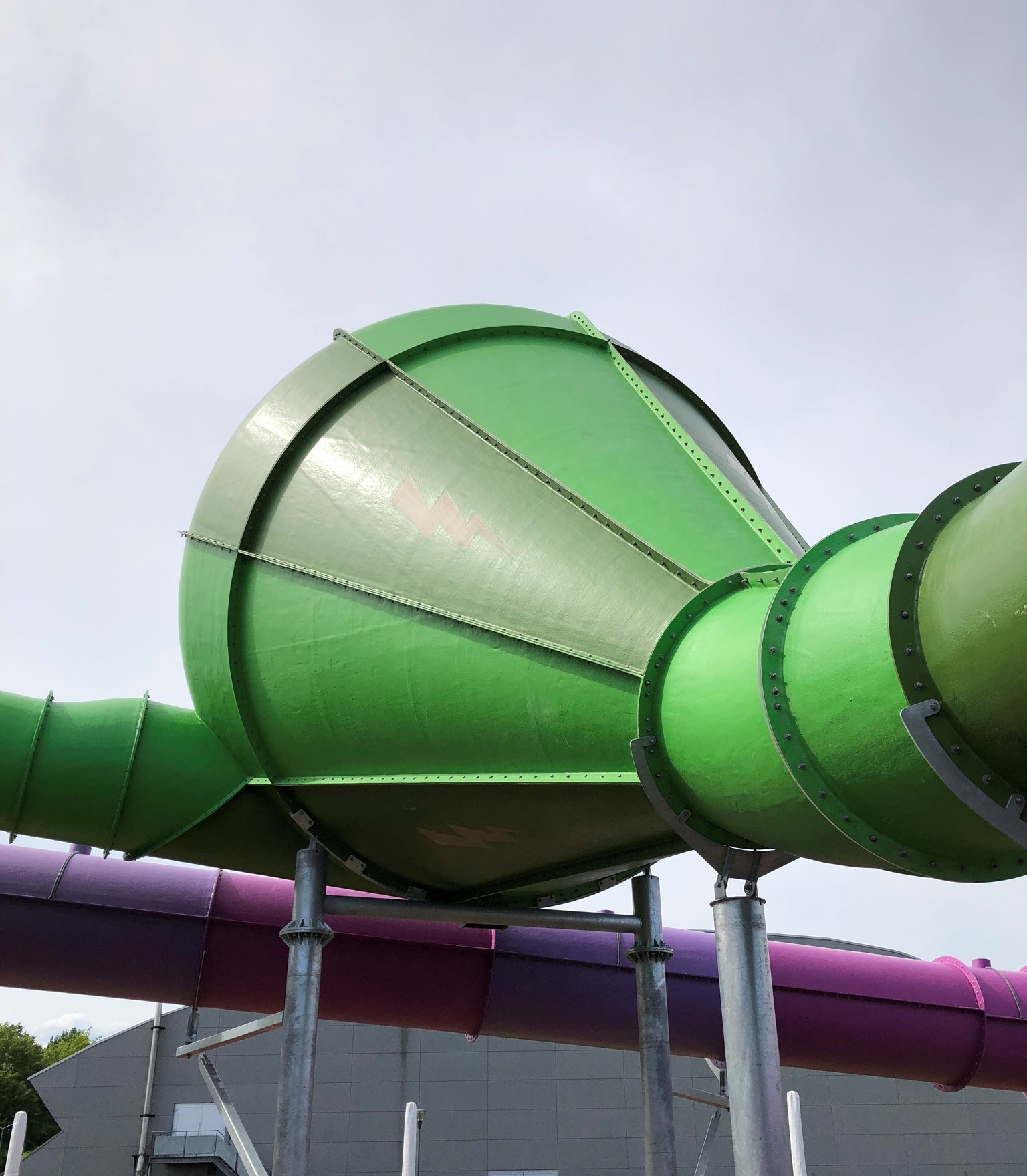 Watergames & More_Challenger_Dazzler_Voyager_(2)